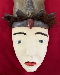 Lynda Hess (@lynda.hess.ceramics) • Instagram photos and videos