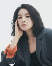 박지영 프로필 사진