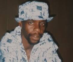 Gerald Townsend Obituary May 15, 2020