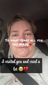 Kylee Robinson Graham