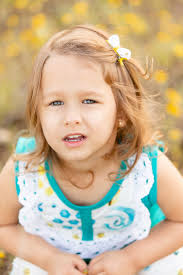 Busby Family Mini Session in Bulverde, TX