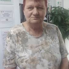 Luca Marzana in persone