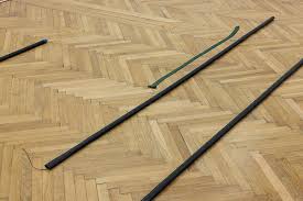 Bildergebnis für Kobby Adi