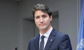 The canadian prime minister has been rocking a huge arm tattoo for years, but now many are taking notice to his hidden ink. Justin Trudeau Tattoo Does Justin Trudeau Have A Tattoo What Does The Haida Raven Mean World News Express Co Uk