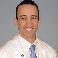 Jeffrey Midkiff's Instagram, Twitter & Facebook