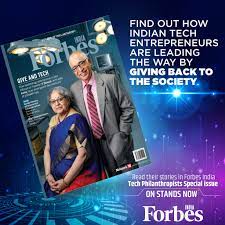 Forbes India (@forbesindia) • Instagram photos and videos