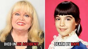 Episode 245- Legends of the Superheroes (DC)