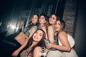 The Normal