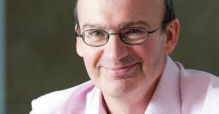 NHS England plans to lead 'radical' service change