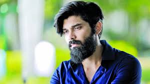 Discover the real story, facts, and details of banita sandhu. Dhruv Has A Lot To Live Up To