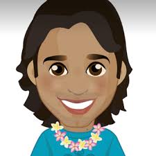 Mazapán by Eric César Morales — Kickstarter