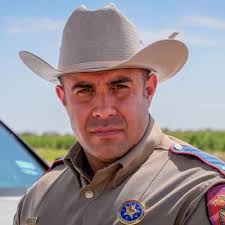 Chris Cabrera (@NBPC_Cabrera)