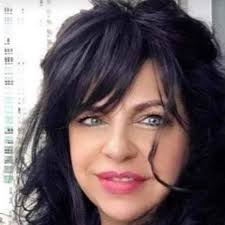 Despite never marrying, Goldie Hawn and Kurt Russell are one of the  longest-standing couples in Hollywood and have been together since 1983.  Over the past 40-plus years, the pair have shared the