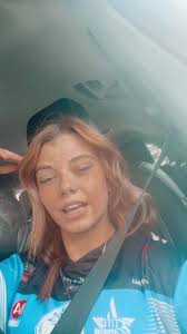 Monroe and Callie Brooks