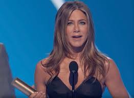 Jennifer aniston has been honored with numerous accolades throughout her career. Jennifer Aniston Turns 52 Discover Her Greek Roots
