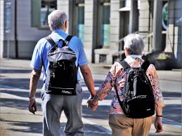 La riforma delle pensioni, infatti, ha anche prorogato opzione donna e l'ape social. Pensioni Ultime Notizie Riforma Quota 100 A Fine 2020 L Ipotesi