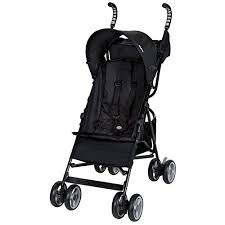 The Best Travel Strollers And Umbrella Strollers Fatherly