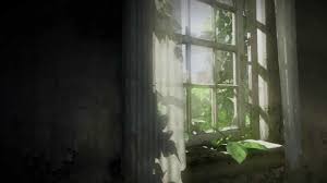 Aug 17, 2018 · step 1: The Last Of Us Background Download For Digital Version How It Works And Clarifications Youtube