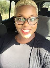 Lashawn White's Instagram, Twitter & Facebook