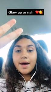 Zaina (@_zaina_doyle_)