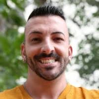 10+ "Eduardo Botta" profiles