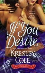 The characters could be members of a medieval court, an aristocratic family or a gang of misfits. Best Historical Novels Of All Time Read Books Online Page 2