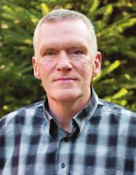 FALL 2014 CONVOCATION KWANTLEN POLYTECHNIC UNIVERSITY