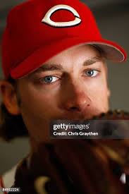 152 Chris Bronson Photos & High Res Pictures