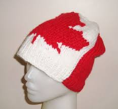 Check spelling or type a new query. Hand Knit Hat Women Men Hat Winter Hat Beanie Canada Canadian Etsy Hand Knit Hat Hand Knitting Knitted Hats