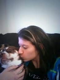 Cynthia Cavin (@cavin_cynthia)