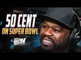 50 Cent ja Eminem kuvaavat "8 Mile" -TV-sarjaa, joka sijoittuu elokuvan  jälkeen.