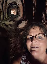 Bend Oregon hot springs recommendations