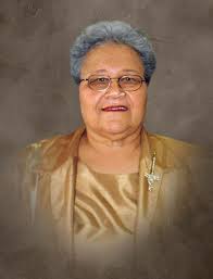 Anna Belle (Delafose) Arnum Obituary March 26, 2023