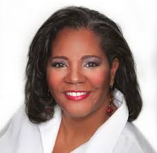 Introducing the 2016 Leading Women Finalists!