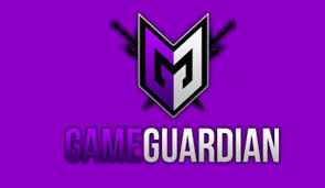 Download game guardian apk latest version free for android to enjoy unmatched amusement. Apk Download Gameguardian Apk For Android Latest 2019