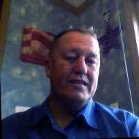 David Hayslip's Instagram, Twitter & Facebook