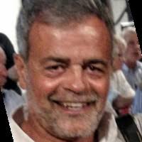 Mary Malm Email & Phone Number