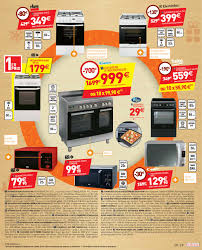 Conforama Catalogue 2 27decembre2015 By Promocatalogues Com Issuu Parmi les autres atouts indéniables de far, il y a les avantages conforama. conforama catalogue 2 27decembre2015 by
