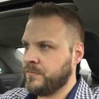 Aaron Bradford Email & Phone Number