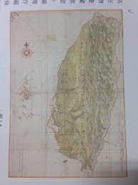 pin by iwen wang on children museum vintage world maps museum vintage