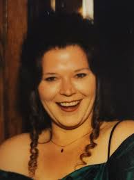 Julianne Dickerson Obituary