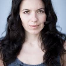 beatrice basso (@beatricebasso)