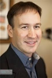 Alan Metts's Instagram, Twitter & Facebook