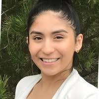 Mariah DeShazer Email & Phone Number