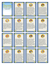 With 17 years in the design and print industry and her business the darling tree, she has created several products including the successfully crowdfunded inner star oracle card deck, and collaborated with hay house on the healing mantra oracle card deck. Kabbalah Insights On Twitter Success Oracle Cards Print Your Own Oracle Card Deck 44 Mi Https T Co Rhgdsa0wf7 Kabbalah Successoraclecards Http T Co Iy3r19xxf6