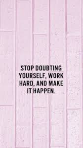 Beautiful desktop wallpaper bible verse desktop wallpaper. Study Motivation Wallpaper Tumblr Cute Wallpapers Quotes Motivational Quotes Wallpaper Dance Quotes