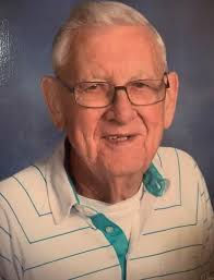 Search George Sullivan Obituaries and Funeral Services