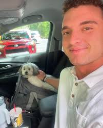 Rhett Jones (@rhett__jones) • Instagram photos and videos