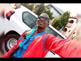 Alfa diallo gido poulagu ari hemon min ko mi pullo 30.925 views1 year ago. Sanda Lassa 2020 Watch Premium And Official Videos Free Online Xobokanwarteg Wallpaper