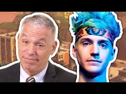 ⚠️ ATTENTION ⚠️ VOICEOVERPETE NEEDS YOUR HELP ‼️